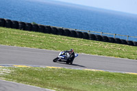 anglesey-no-limits-trackday;anglesey-photographs;anglesey-trackday-photographs;enduro-digital-images;event-digital-images;eventdigitalimages;no-limits-trackdays;peter-wileman-photography;racing-digital-images;trac-mon;trackday-digital-images;trackday-photos;ty-croes